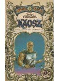 John Caldwell - Káosz