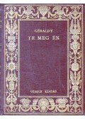 Paul Géraldy - Te meg Én