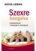 Kevin Leman - Szexre hangolva