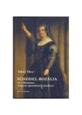 Tallián Tibor - Schodel Rozália és a hivatásos magyar operajátszás kezdetei
