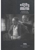Tóth Klára - 53 magyar film
