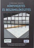 Dr. Siklósi Ágnes,Dr. Sisa Krisztina A.,Dr. Veress Attila - Könyvvezetés és beszámolókészítés
