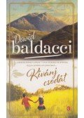 David Baldacci - Kívánj csodát