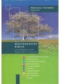 Philip Yancey és Tim Stafford - Magyarázatos Biblia