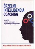 NEALE, STEPHEN - Érzelmi intelligencia coaching - A vezető, a coach és az egyéni teljesítmények fejlesztése