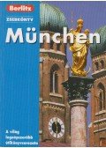 Jack Altman - München