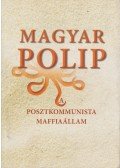 Magyar Bálint - Magyar polip