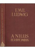 Ludwig Emil - A Nílus Egyiptomban