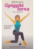 Bödör Gitta - Gyógyító torna