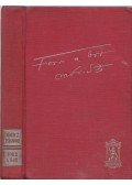 Móricz Zsigmond - Forr a bor