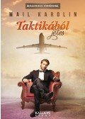 Mail Karolin - Taktikából jeles