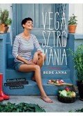 Bede Anna - Vegasztrománia