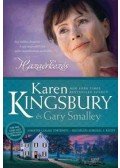 Karen Kingsbury - Hazaérkezés - A Baxter család története - 5. kötet