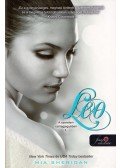 Mia Sheridan - Leo - A szerelem csillagjegyében 1.