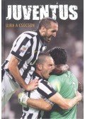 FŰRÉSZ ATTILA,Privacsek András - Juventus