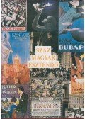Vágó Zsuzsanna - Száz magyar esztendő