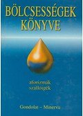 Kristó Nagy istván - Bölcsességek könyve