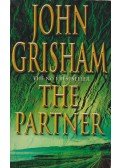 John Grisham - The Partner