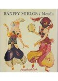 Bánffy Miklós - Mesék