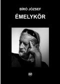 Bíró József - Émelykör
