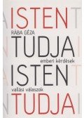 Rába Géza - Isten tudja...