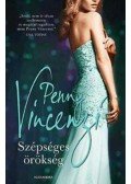 Penny Vincenzi - Szépséges örökség