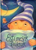 Boldizsár Ildikó - Esti mesék fiúknak