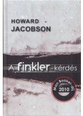 Howard Jacobson - A Finkler-kérdés