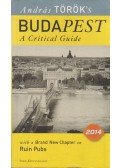Török András - Budapest
