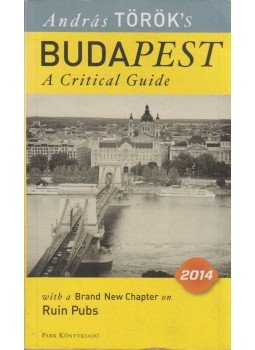 Török András - Budapest Török András - Budapest, Budapest 0 antikvár könyv