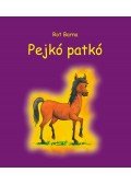 Rot Barna - Pejko Patkó