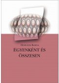 Horváth Barna - Egyenként és összesen