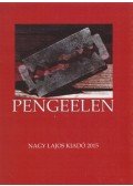 Szepes Erika,Gyimesi László - Pengeélen
