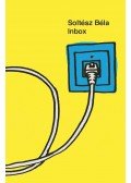 Soltész Béla - Inbox