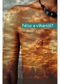 Földvári Barbara - Félsz a vihartól? - Történetek a rákról