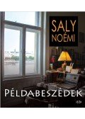 Saly Noémi - Példabeszédek