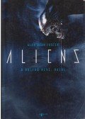 Alan Dean Foster - Alien 2 - A bolygó neve: Halál