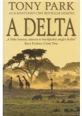 Tony Park - A Delta