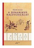 Hárdi István - A dinamikus rajzvizsgálat
