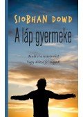 Siobhan Dowd - A láp gyermeke