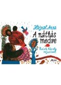 Hajnal Anna - A náthás medve