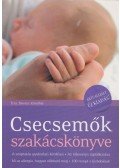 Devics Józsefné - Csecsemők szakácskönyve