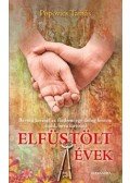 Popovics Tamás - Elfüstölt évek