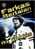 Simon V. László - Farkas Bertalan - Az űrhajós