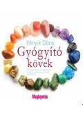 Ványik Dóra - Gyógyító kövek
