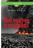 Bogár László - Hol vagyon a vagyon?