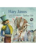 Tarbay Ede - Háry János