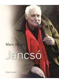 Marx József - Jancsó