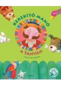 J.KOVÁCS JUDIT - Kerekítő Manó számolóka