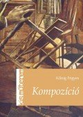 Kőnig Frigyes - Kompozíció
